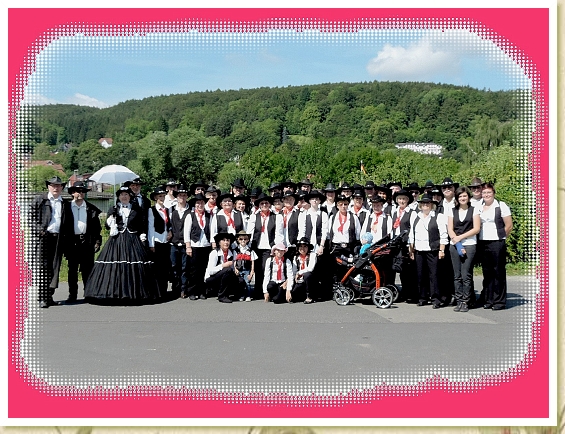 Bild (2)